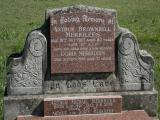 image of grave number 839130